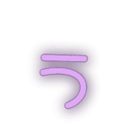 049