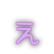 050