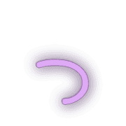 052