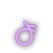 055