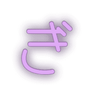 057