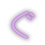 058