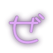 064