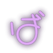 071