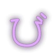 072