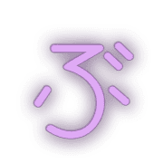 073