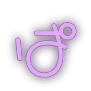 076