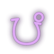 077