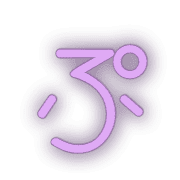 078