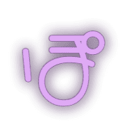 080