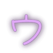 083