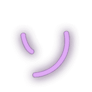 095