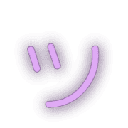 098