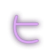 107