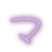 111