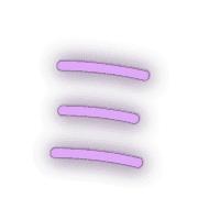 112