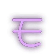 115