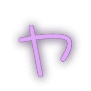 116
