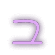 117