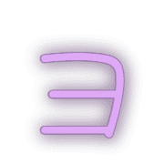 118