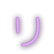 120