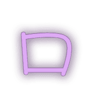 123