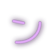 126