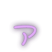 127
