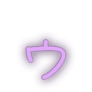 129