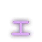 130