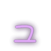 134
