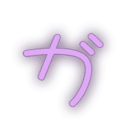 136