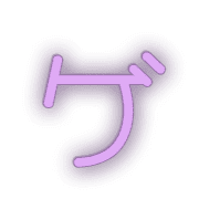 139