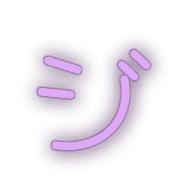 142