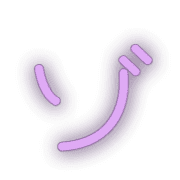 145