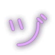 148