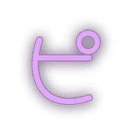 157