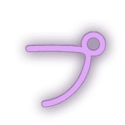 158