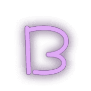 163