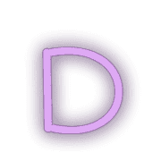 165