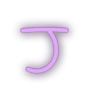 171