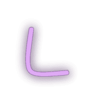 173