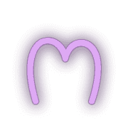 174