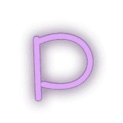 177