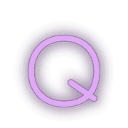 178