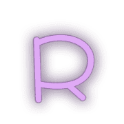 179