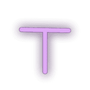 181