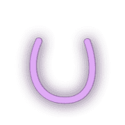 182