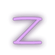 187