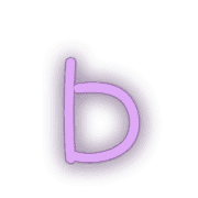 189